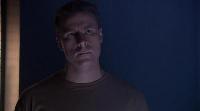 Click to watch 'Honor and Duty' (popup) Earth Final Conflict